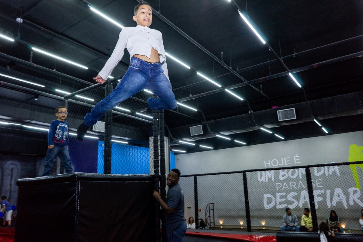 Portal do Morumbi, UrbanMotion, Cama Elastica, Shopping Morumbi Tonw, Fotografo cama elastica, Fotografo Infantil Morumbi, Mães do Morumbi, Festa na cama elastica, Morumbi Town, Santo Amaro, Fotografo Infantil São Paulo