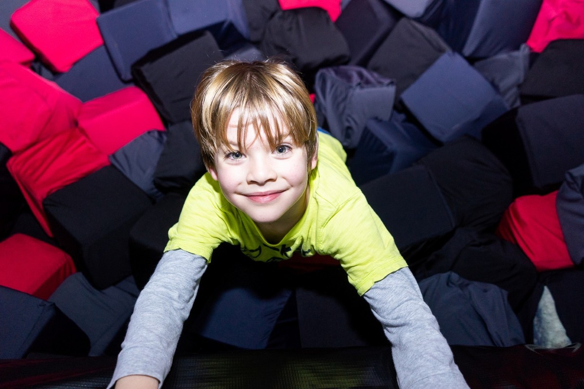 Portal do Morumbi, UrbanMotion, Cama Elastica, Shopping Morumbi Tonw, Fotografo cama elastica, Fotografo Infantil Morumbi, Mães do Morumbi, Festa na cama elastica, Morumbi Town, Santo Amaro, Fotografo Infantil São Paulo