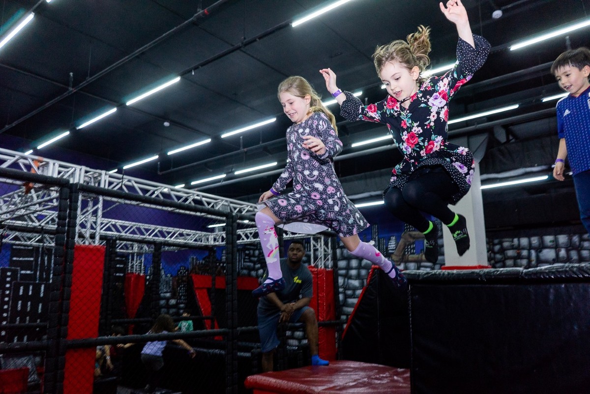 Portal do Morumbi, UrbanMotion, Cama Elastica, Shopping Morumbi Tonw, Fotografo cama elastica, Fotografo Infantil Morumbi, Mães do Morumbi, Festa na cama elastica, Morumbi Town, Santo Amaro, Fotografo Infantil São Paulo