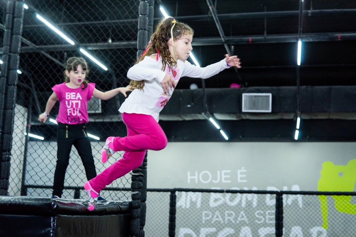 Portal do Morumbi, UrbanMotion, Cama Elastica, Shopping Morumbi Tonw, Fotografo cama elastica, Fotografo Infantil Morumbi, Mães do Morumbi, Festa na cama elastica, Morumbi Town, Santo Amaro, Fotografo Infantil São Paulo