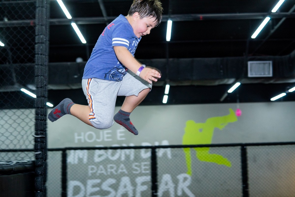 Portal do Morumbi, UrbanMotion, Cama Elastica, Shopping Morumbi Tonw, Fotografo cama elastica, Fotografo Infantil Morumbi, Mães do Morumbi, Festa na cama elastica, Morumbi Town, Santo Amaro, Fotografo Infantil São Paulo