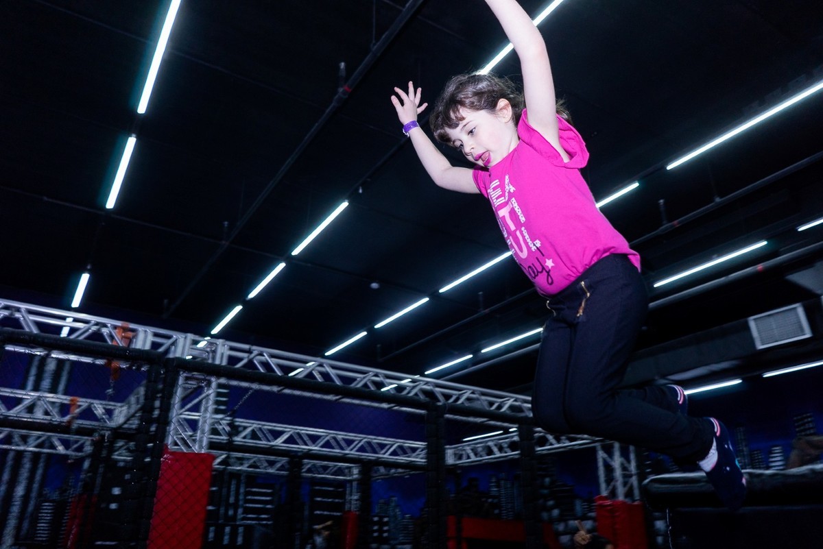 Portal do Morumbi, UrbanMotion, Cama Elastica, Shopping Morumbi Tonw, Fotografo cama elastica, Fotografo Infantil Morumbi, Mães do Morumbi, Festa na cama elastica, Morumbi Town, Santo Amaro, Fotografo Infantil São Paulo