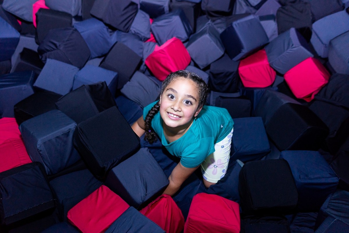 Portal do Morumbi, UrbanMotion, Cama Elastica, Shopping Morumbi Tonw, Fotografo cama elastica, Fotografo Infantil Morumbi, Mães do Morumbi, Festa na cama elastica, Morumbi Town, Santo Amaro, Fotografo Infantil São Paulo