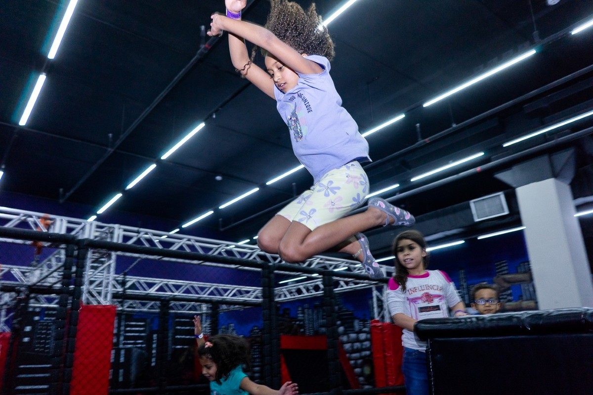 Portal do Morumbi, UrbanMotion, Cama Elastica, Shopping Morumbi Tonw, Fotografo cama elastica, Fotografo Infantil Morumbi, Mães do Morumbi, Festa na cama elastica, Morumbi Town, Santo Amaro, Fotografo Infantil São Paulo