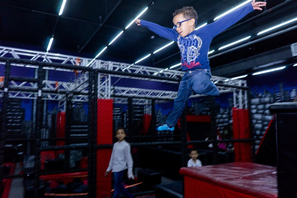 Portal do Morumbi, UrbanMotion, Cama Elastica, Shopping Morumbi Tonw, Fotografo cama elastica, Fotografo Infantil Morumbi, Mães do Morumbi, Festa na cama elastica, Morumbi Town, Santo Amaro, Fotografo Infantil São Paulo