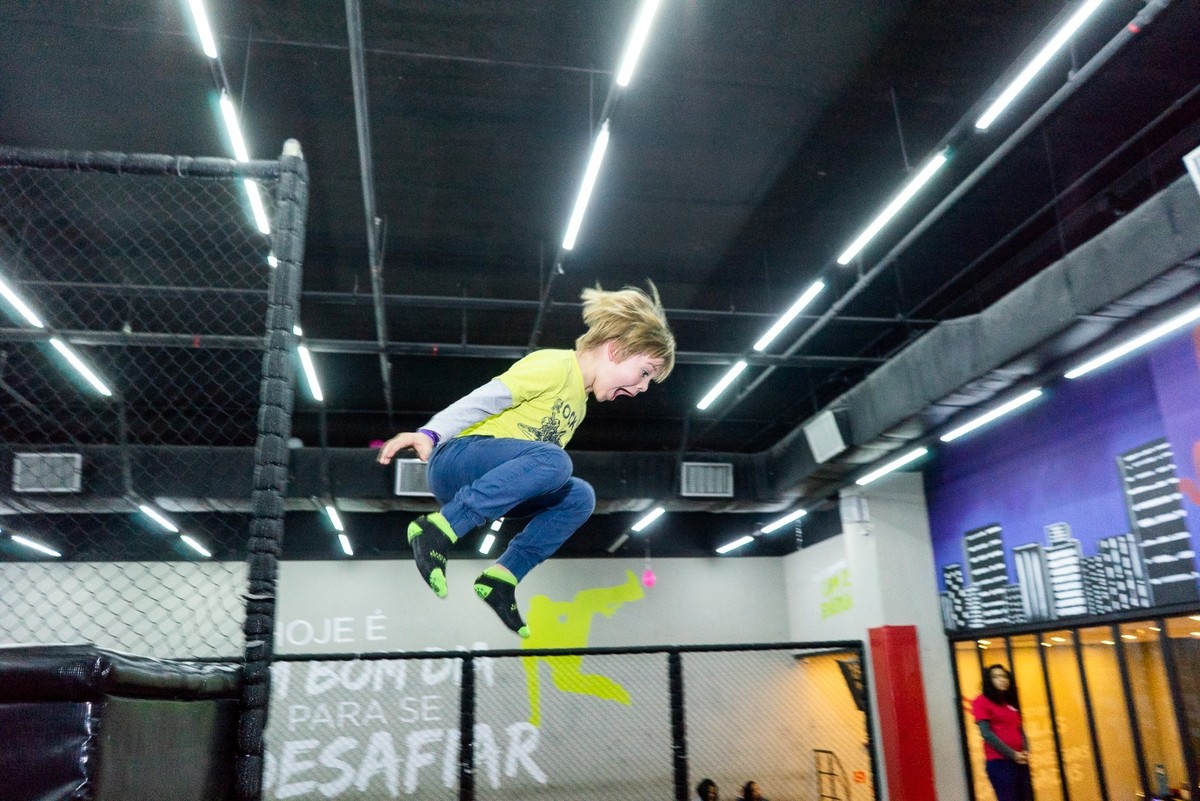 Portal do Morumbi, UrbanMotion, Cama Elastica, Shopping Morumbi Tonw, Fotografo cama elastica, Fotografo Infantil Morumbi, Mães do Morumbi, Festa na cama elastica, Morumbi Town, Santo Amaro, Fotografo Infantil São Paulo