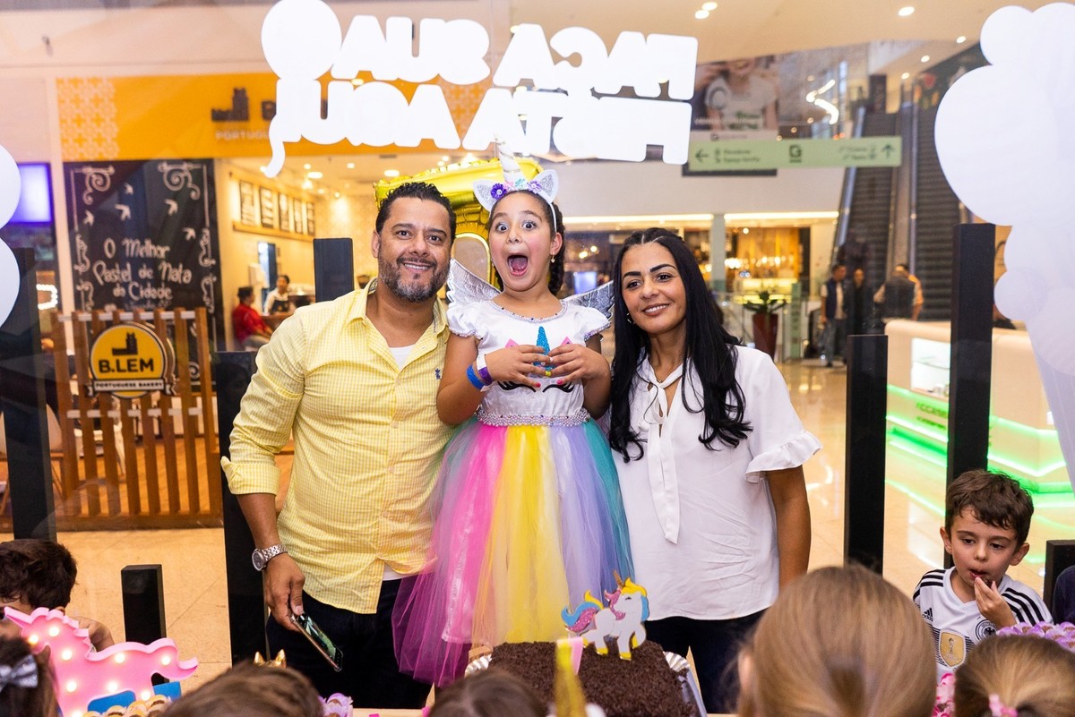 Portal do Morumbi, UrbanMotion, Cama Elastica, Shopping Morumbi Tonw, Fotografo cama elastica, Fotografo Infantil Morumbi, Mães do Morumbi, Festa na cama elastica, Morumbi Town, Santo Amaro, Fotografo Infantil São Paulo