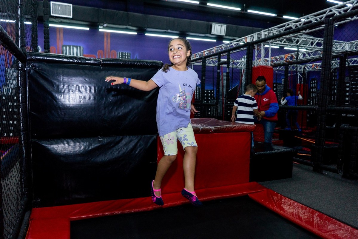 Portal do Morumbi, UrbanMotion, Cama Elastica, Shopping Morumbi Tonw, Fotografo cama elastica, Fotografo Infantil Morumbi, Mães do Morumbi, Festa na cama elastica, Morumbi Town, Santo Amaro, Fotografo Infantil São Paulo