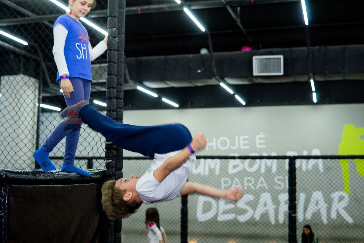 Portal do Morumbi, UrbanMotion, Cama Elastica, Shopping Morumbi Tonw, Fotografo cama elastica, Fotografo Infantil Morumbi, Mães do Morumbi, Festa na cama elastica, Morumbi Town, Santo Amaro, Fotografo Infantil São Paulo