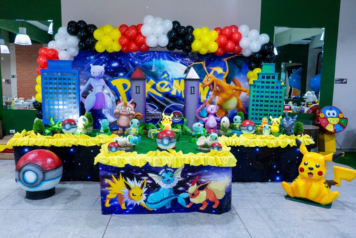 Buffet Kifolia Prime, SOS Ambiental, Teatro ambiental, Fotografo Tatuapé, Fotografo Anália Franco, Fotografo Kifolia, Fotografo de momentos, Fotografia espontânea infantil , Fotografo Buffet Kifolia Prime