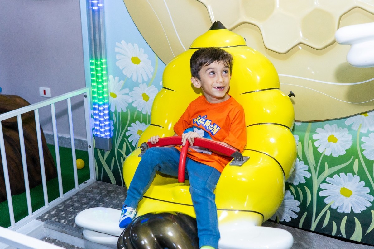 Buffet Kifolia Prime, SOS Ambiental, Teatro ambiental, Fotografo Tatuapé, Fotografo Anália Franco, Fotografo Kifolia, Fotografo de momentos, Fotografia espontânea infantil , Fotografo Buffet Kifolia Prime