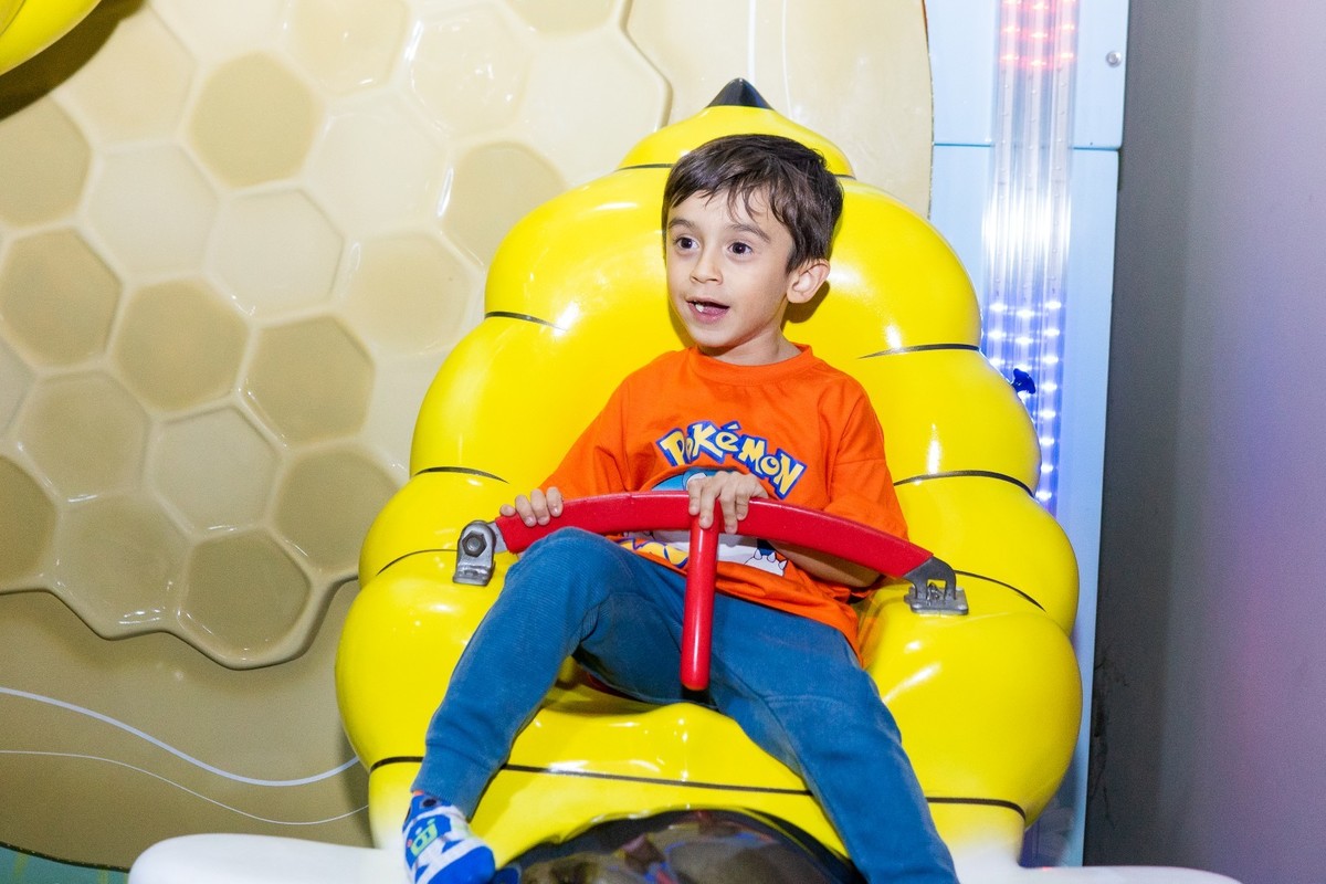 Buffet Kifolia Prime, SOS Ambiental, Teatro ambiental, Fotografo Tatuapé, Fotografo Anália Franco, Fotografo Kifolia, Fotografo de momentos, Fotografia espontânea infantil , Fotografo Buffet Kifolia Prime