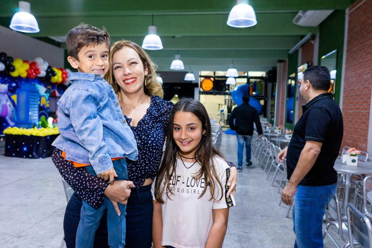 Buffet Kifolia Prime, SOS Ambiental, Teatro ambiental, Fotografo Tatuapé, Fotografo Anália Franco, Fotografo Kifolia, Fotografo de momentos, Fotografia espontânea infantil , Fotografo Buffet Kifolia Prime