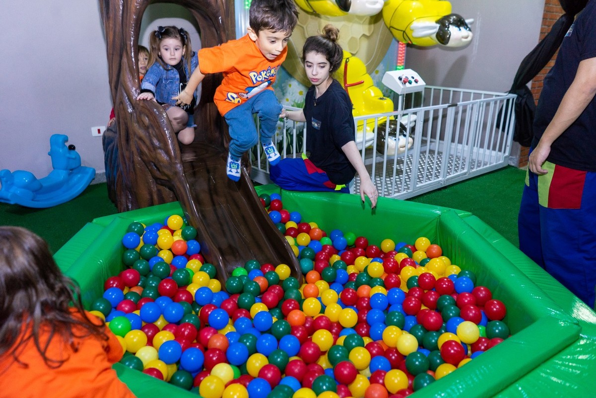 Buffet Kifolia Prime, SOS Ambiental, Teatro ambiental, Fotografo Tatuapé, Fotografo Anália Franco, Fotografo Kifolia, Fotografo de momentos, Fotografia espontânea infantil , Fotografo Buffet Kifolia Prime