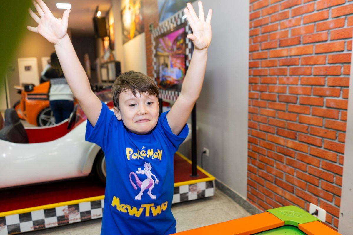 Buffet Kifolia Prime, SOS Ambiental, Teatro ambiental, Fotografo Tatuapé, Fotografo Anália Franco, Fotografo Kifolia, Fotografo de momentos, Fotografia espontânea infantil , Fotografo Buffet Kifolia Prime