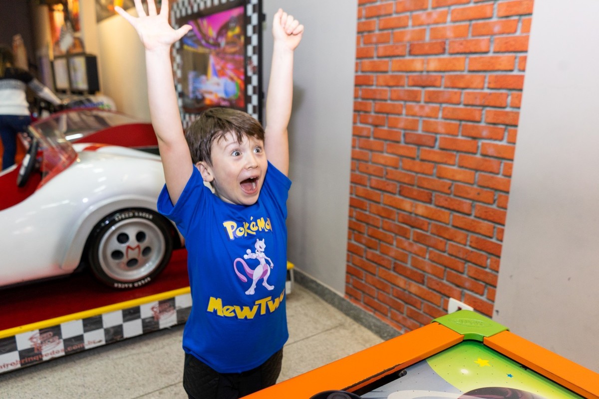 Buffet Kifolia Prime, SOS Ambiental, Teatro ambiental, Fotografo Tatuapé, Fotografo Anália Franco, Fotografo Kifolia, Fotografo de momentos, Fotografia espontânea infantil , Fotografo Buffet Kifolia Prime