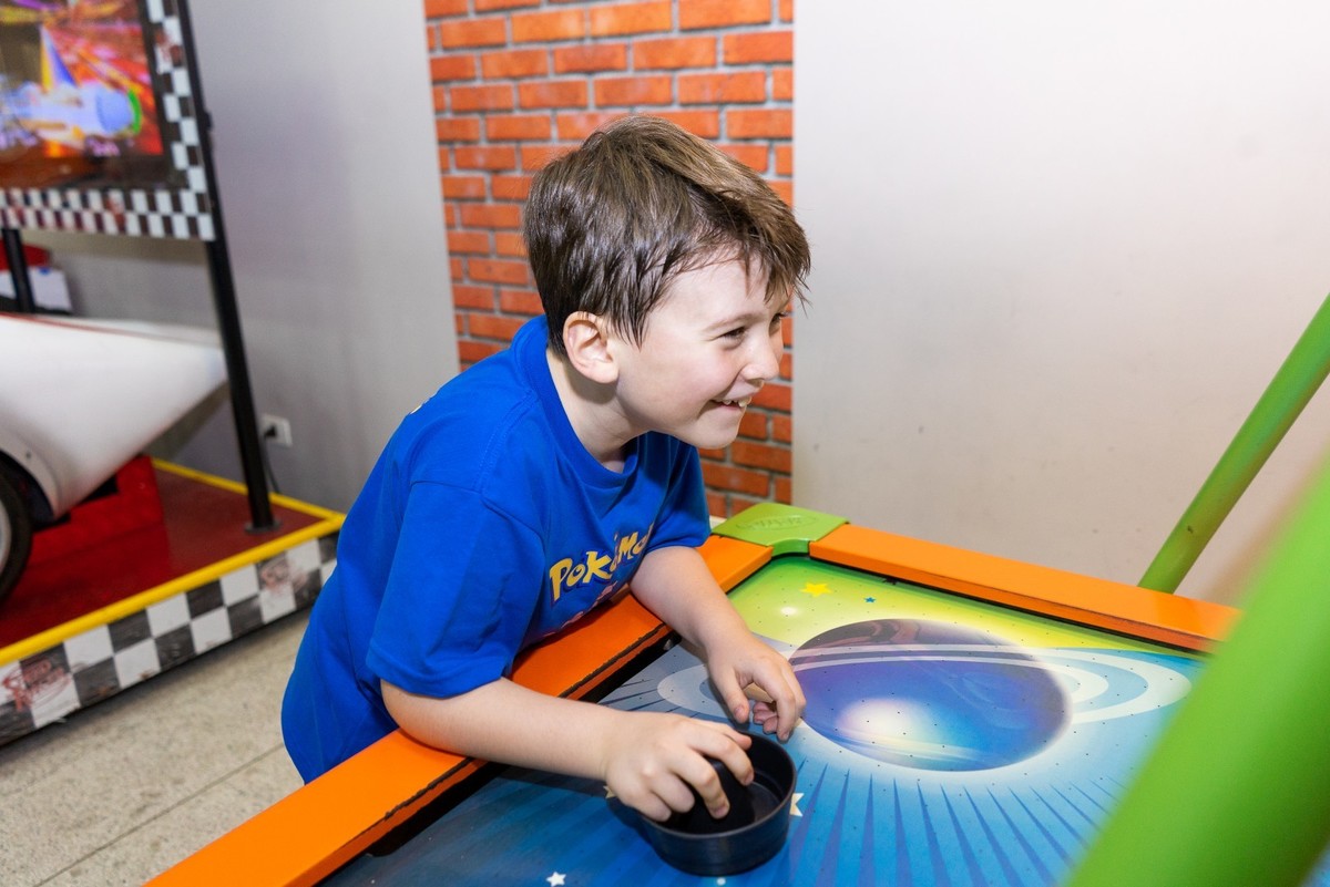 Buffet Kifolia Prime, SOS Ambiental, Teatro ambiental, Fotografo Tatuapé, Fotografo Anália Franco, Fotografo Kifolia, Fotografo de momentos, Fotografia espontânea infantil , Fotografo Buffet Kifolia Prime