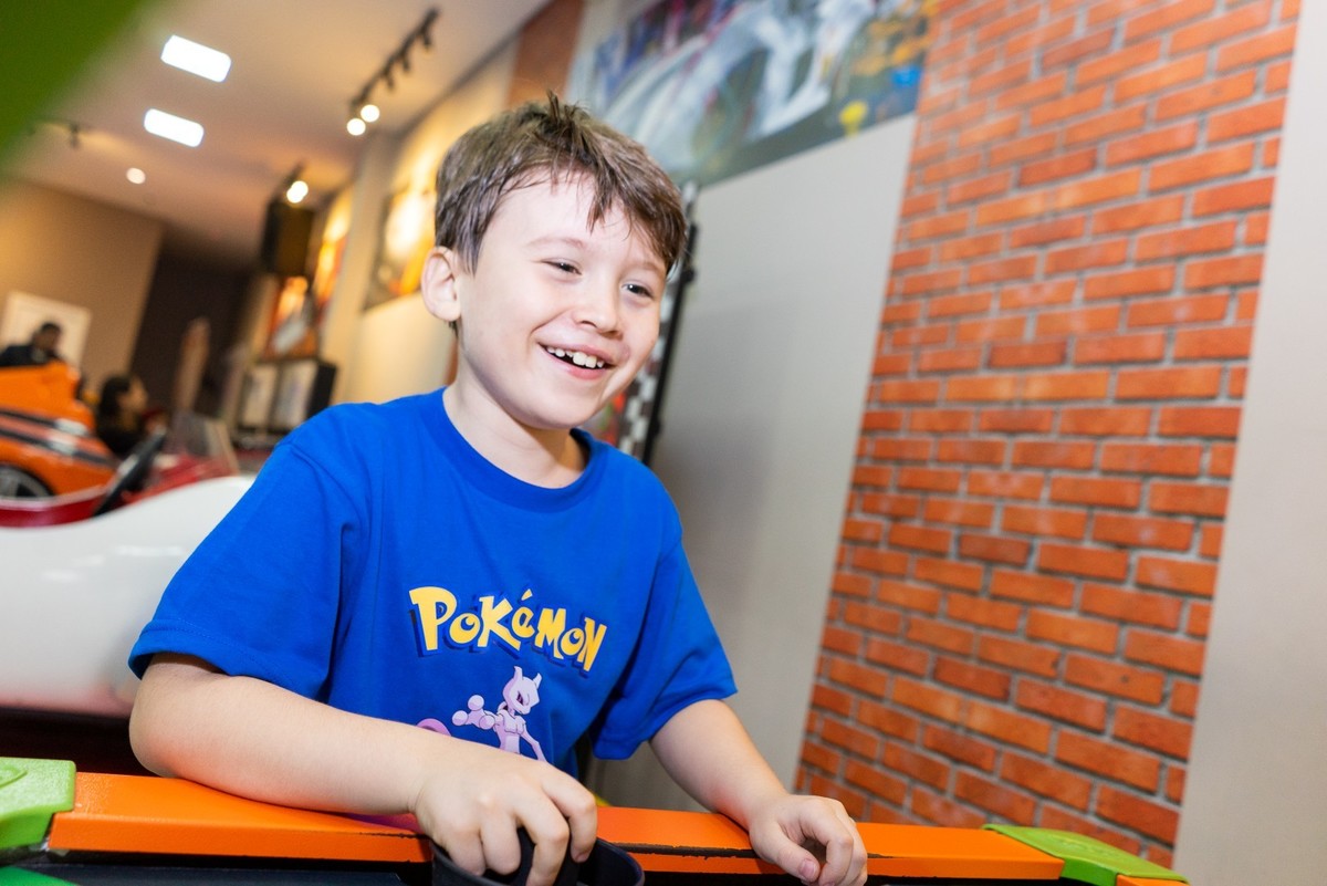 Buffet Kifolia Prime, SOS Ambiental, Teatro ambiental, Fotografo Tatuapé, Fotografo Anália Franco, Fotografo Kifolia, Fotografo de momentos, Fotografia espontânea infantil , Fotografo Buffet Kifolia Prime