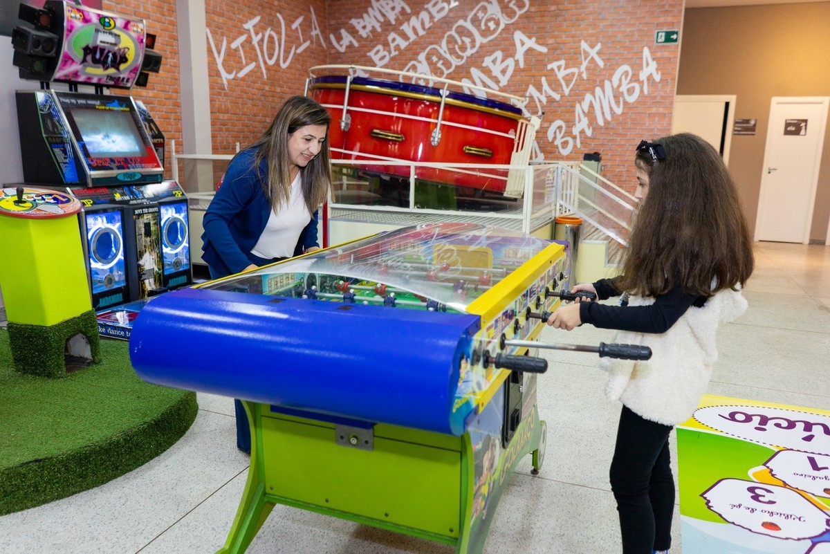 Buffet Kifolia Prime, SOS Ambiental, Teatro ambiental, Fotografo Tatuapé, Fotografo Anália Franco, Fotografo Kifolia, Fotografo de momentos, Fotografia espontânea infantil , Fotografo Buffet Kifolia Prime