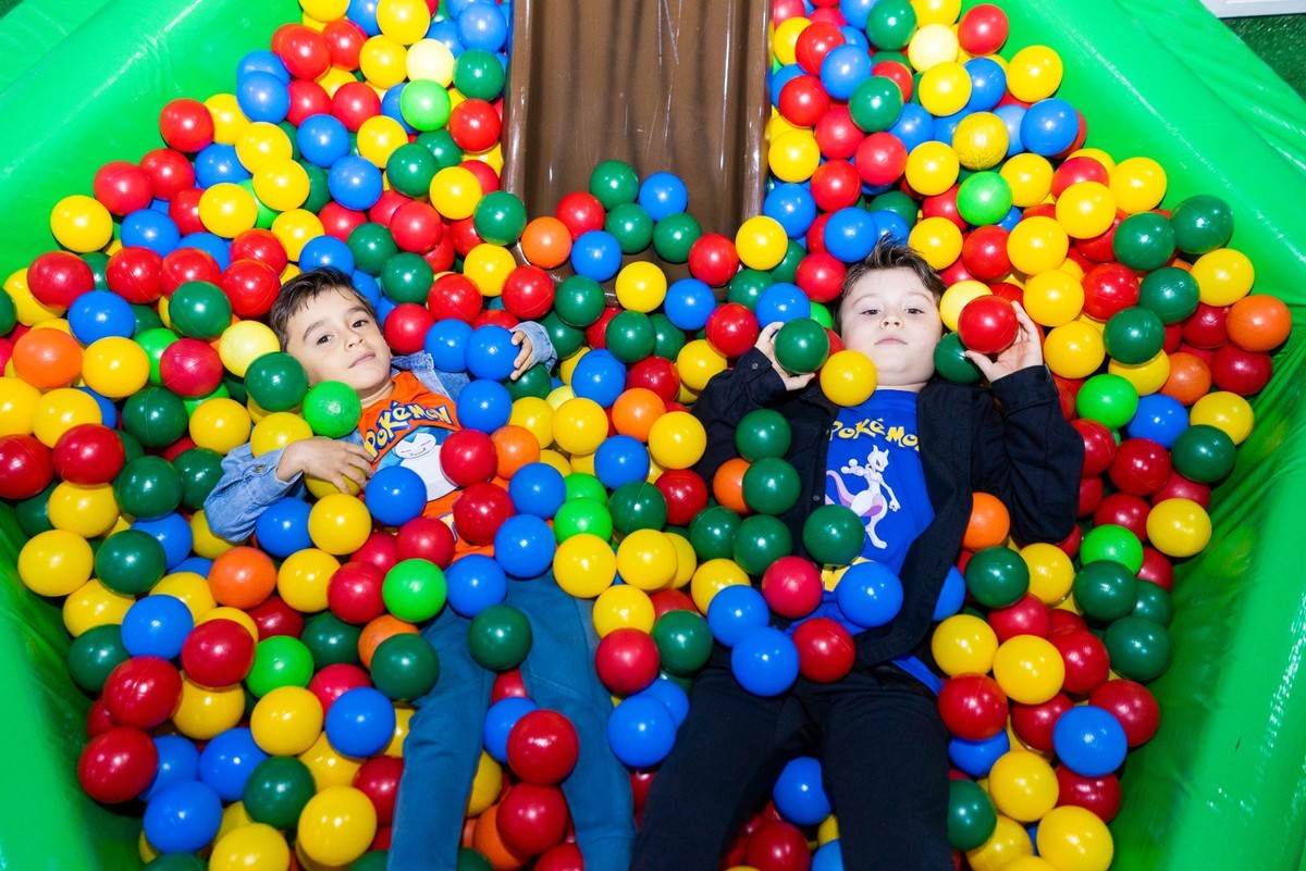 Buffet Kifolia Prime, SOS Ambiental, Teatro ambiental, Fotografo Tatuapé, Fotografo Anália Franco, Fotografo Kifolia, Fotografo de momentos, Fotografia espontânea infantil , Fotografo Buffet Kifolia Prime