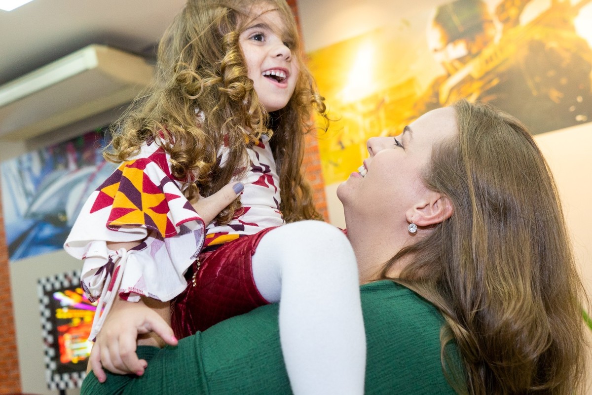 Buffet Kifolia Prime, SOS Ambiental, Teatro ambiental, Fotografo Tatuapé, Fotografo Anália Franco, Fotografo Kifolia, Fotografo de momentos, Fotografia espontânea infantil , Fotografo Buffet Kifolia Prime