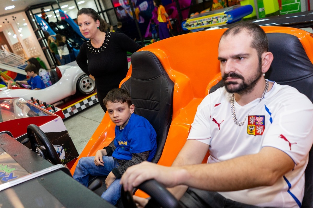 Buffet Kifolia Prime, SOS Ambiental, Teatro ambiental, Fotografo Tatuapé, Fotografo Anália Franco, Fotografo Kifolia, Fotografo de momentos, Fotografia espontânea infantil , Fotografo Buffet Kifolia Prime