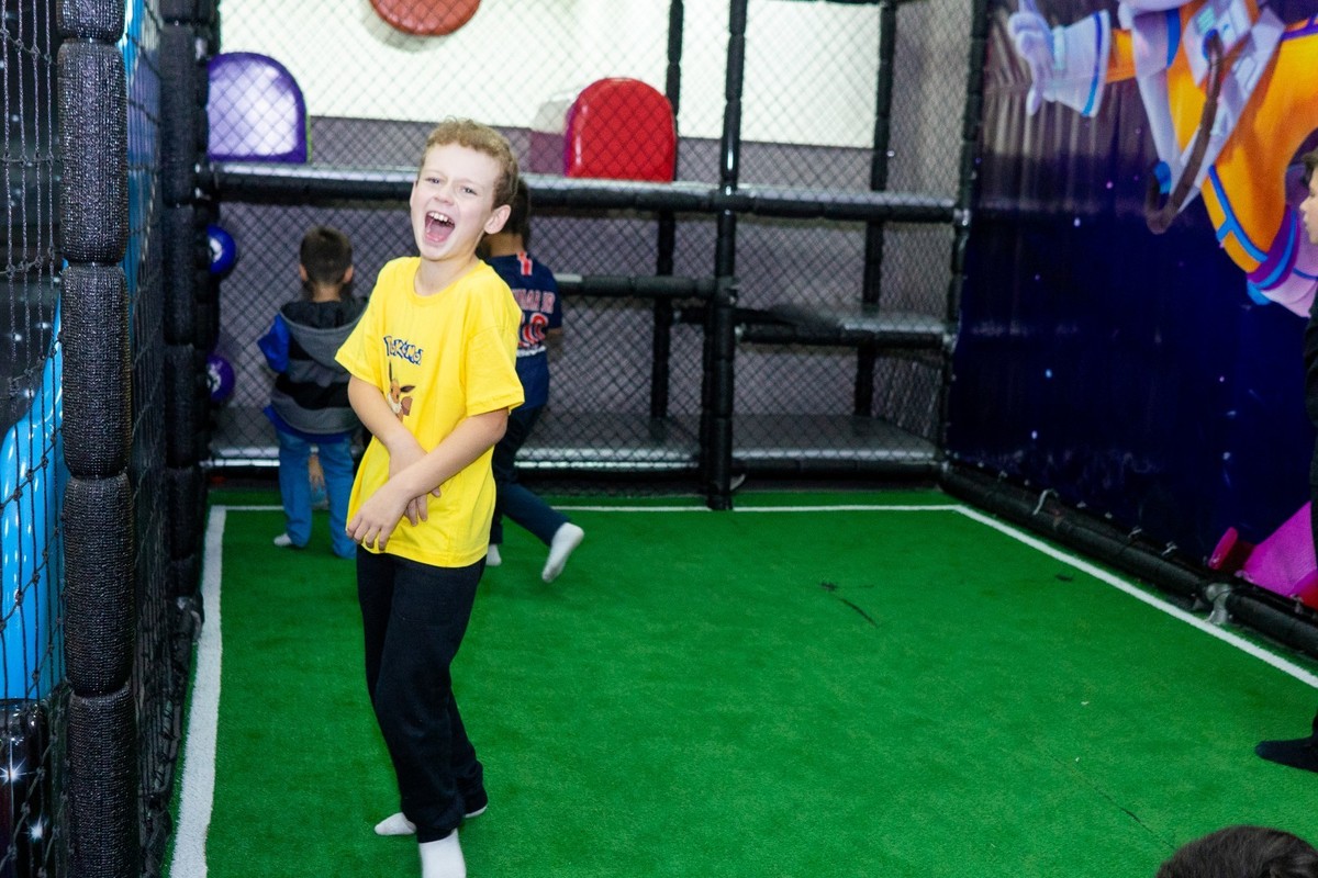 Buffet Kifolia Prime, SOS Ambiental, Teatro ambiental, Fotografo Tatuapé, Fotografo Anália Franco, Fotografo Kifolia, Fotografo de momentos, Fotografia espontânea infantil , Fotografo Buffet Kifolia Prime