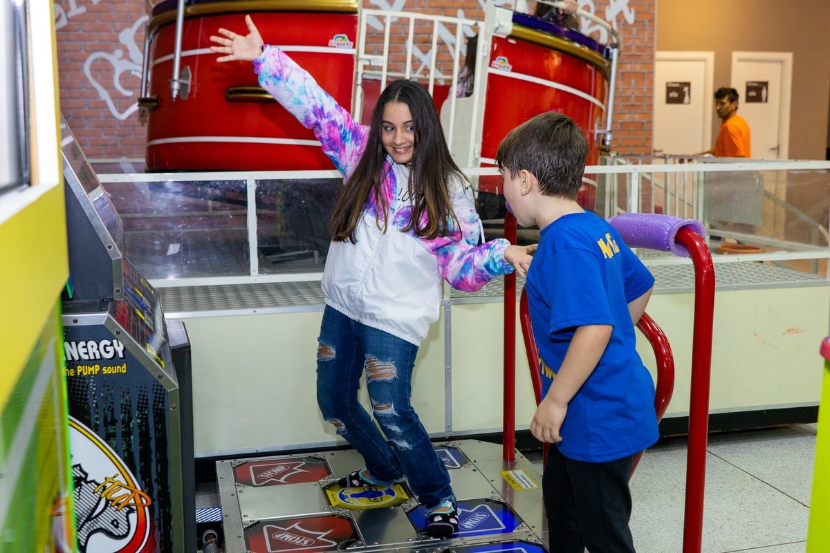 Buffet Kifolia Prime, SOS Ambiental, Teatro ambiental, Fotografo Tatuapé, Fotografo Anália Franco, Fotografo Kifolia, Fotografo de momentos, Fotografia espontânea infantil , Fotografo Buffet Kifolia Prime