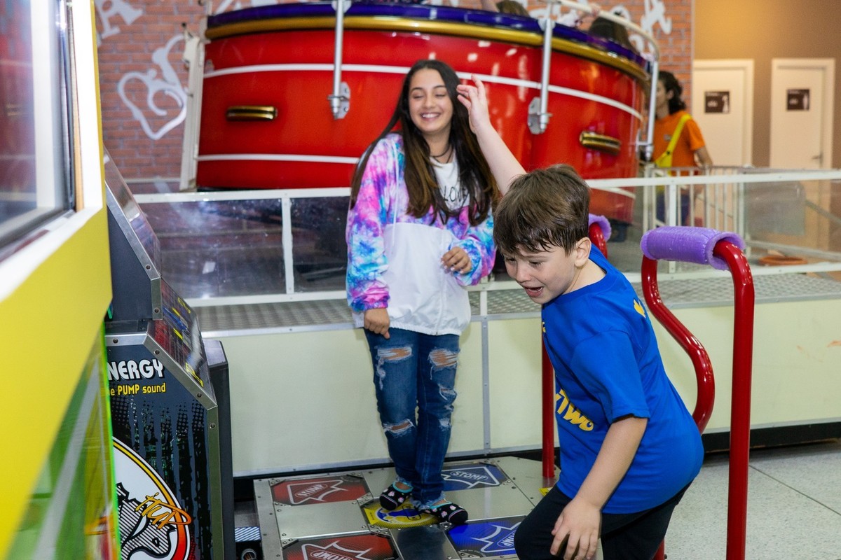 Buffet Kifolia Prime, SOS Ambiental, Teatro ambiental, Fotografo Tatuapé, Fotografo Anália Franco, Fotografo Kifolia, Fotografo de momentos, Fotografia espontânea infantil , Fotografo Buffet Kifolia Prime