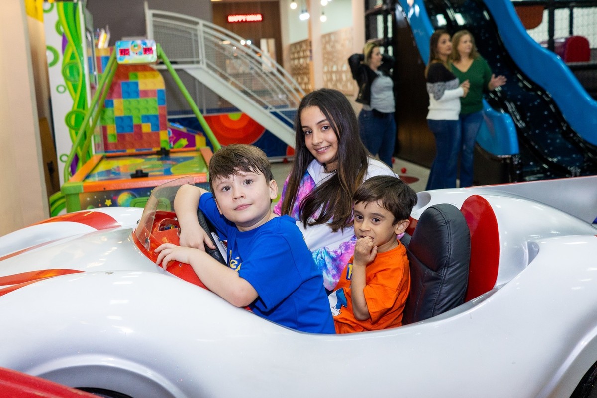 Buffet Kifolia Prime, SOS Ambiental, Teatro ambiental, Fotografo Tatuapé, Fotografo Anália Franco, Fotografo Kifolia, Fotografo de momentos, Fotografia espontânea infantil , Fotografo Buffet Kifolia Prime