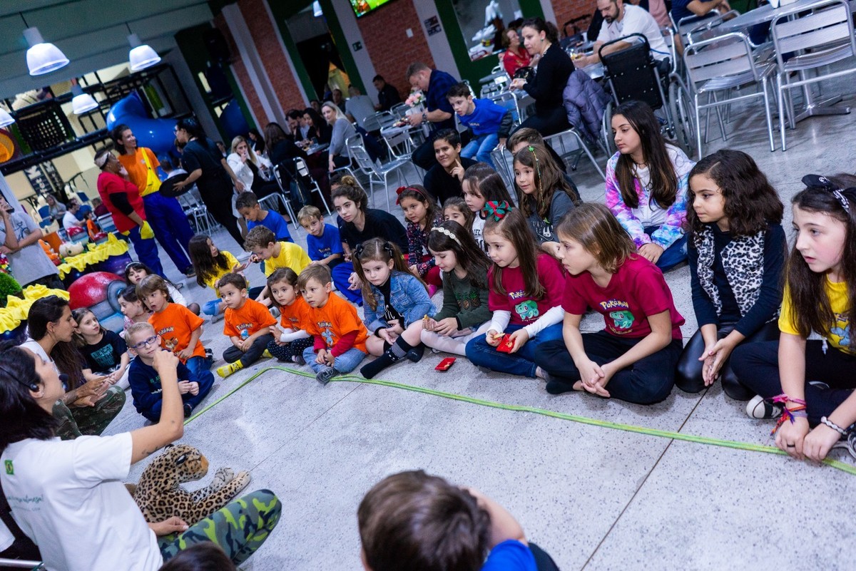 Buffet Kifolia Prime, SOS Ambiental, Teatro ambiental, Fotografo Tatuapé, Fotografo Anália Franco, Fotografo Kifolia, Fotografo de momentos, Fotografia espontânea infantil , Fotografo Buffet Kifolia Prime