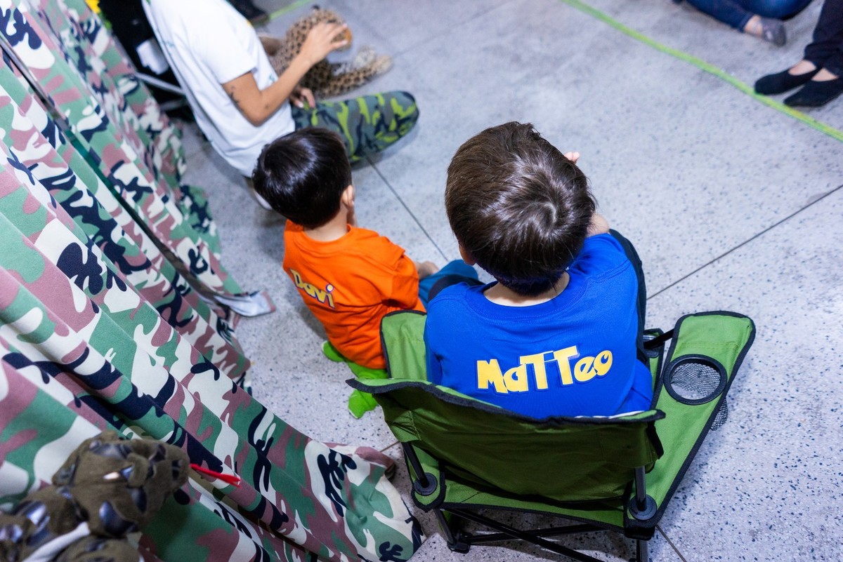 Buffet Kifolia Prime, SOS Ambiental, Teatro ambiental, Fotografo Tatuapé, Fotografo Anália Franco, Fotografo Kifolia, Fotografo de momentos, Fotografia espontânea infantil , Fotografo Buffet Kifolia Prime