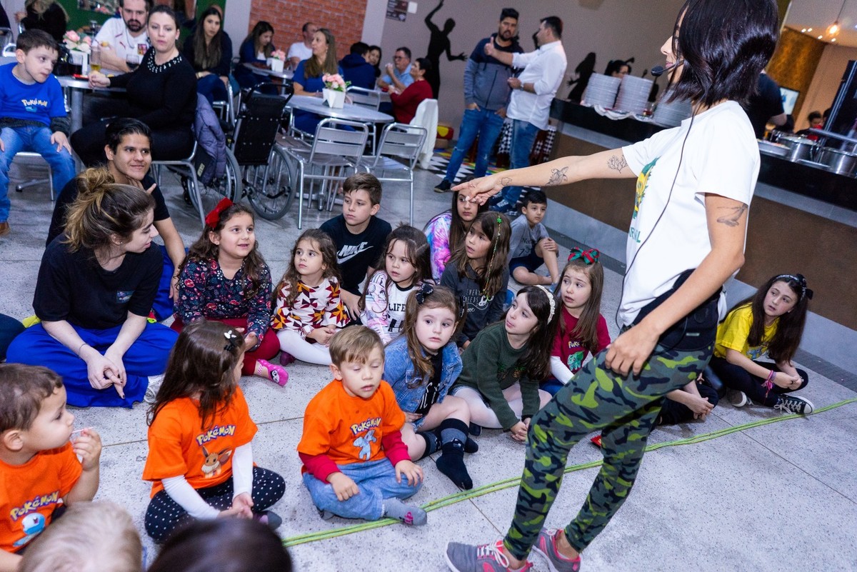 Buffet Kifolia Prime, SOS Ambiental, Teatro ambiental, Fotografo Tatuapé, Fotografo Anália Franco, Fotografo Kifolia, Fotografo de momentos, Fotografia espontânea infantil , Fotografo Buffet Kifolia Prime