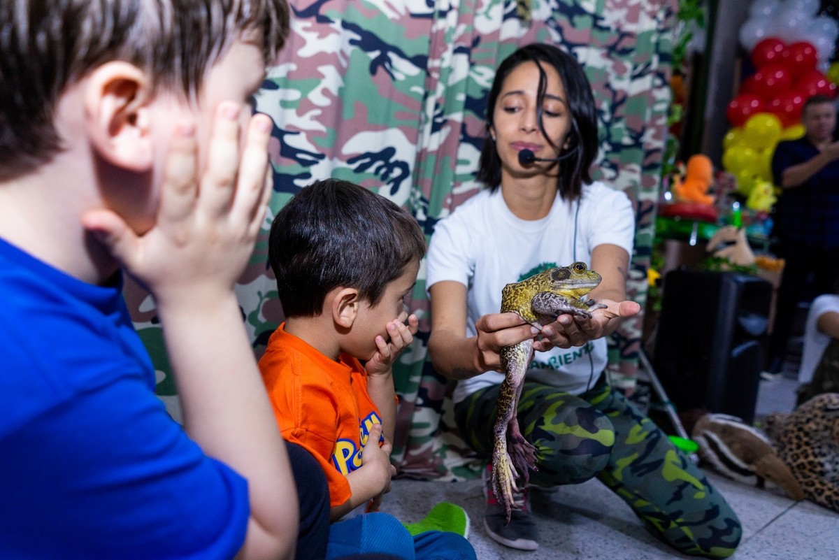 Buffet Kifolia Prime, SOS Ambiental, Teatro ambiental, Fotografo Tatuapé, Fotografo Anália Franco, Fotografo Kifolia, Fotografo de momentos, Fotografia espontânea infantil , Fotografo Buffet Kifolia Prime