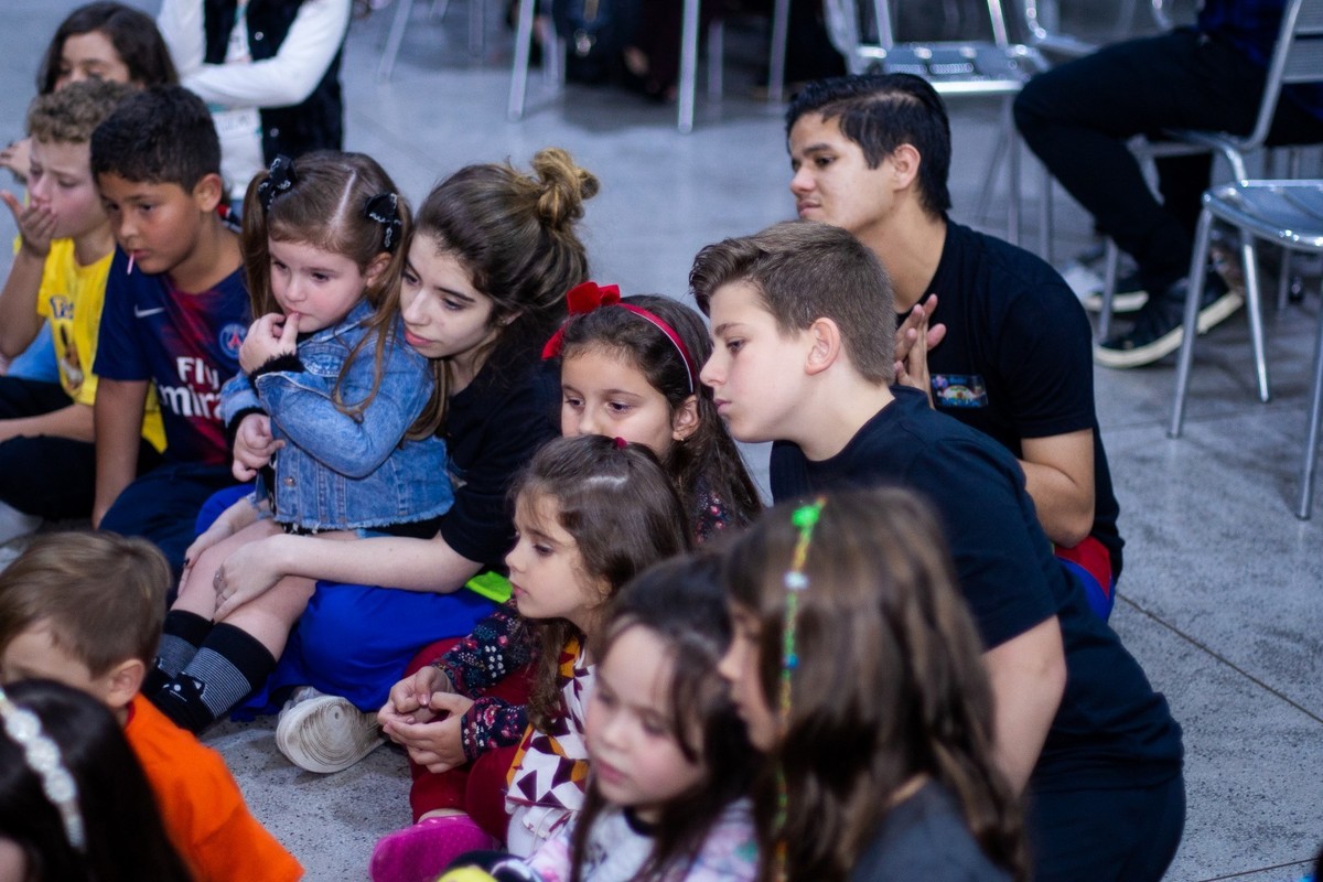 Buffet Kifolia Prime, SOS Ambiental, Teatro ambiental, Fotografo Tatuapé, Fotografo Anália Franco, Fotografo Kifolia, Fotografo de momentos, Fotografia espontânea infantil , Fotografo Buffet Kifolia Prime