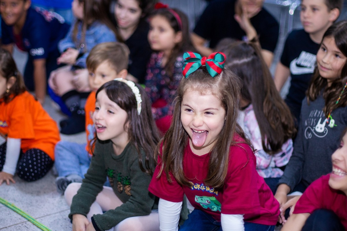 Buffet Kifolia Prime, SOS Ambiental, Teatro ambiental, Fotografo Tatuapé, Fotografo Anália Franco, Fotografo Kifolia, Fotografo de momentos, Fotografia espontânea infantil , Fotografo Buffet Kifolia Prime