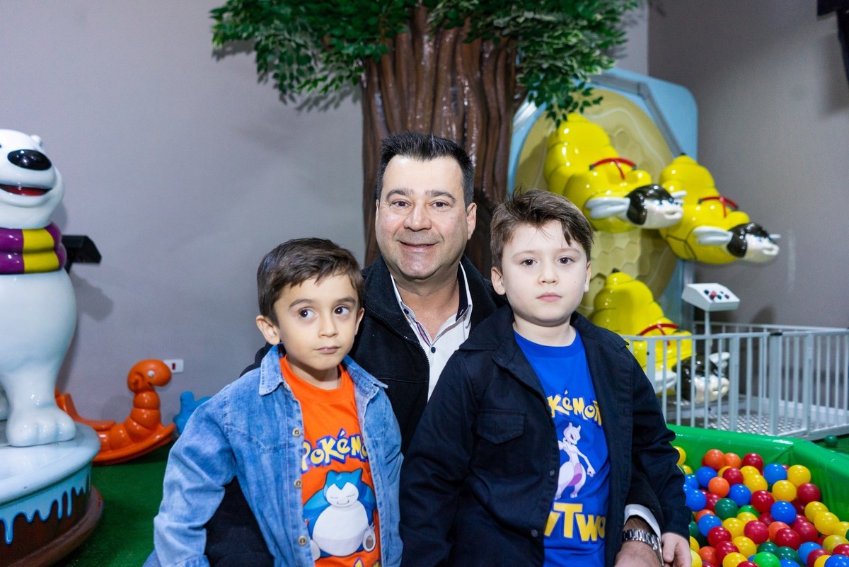 Buffet Kifolia Prime, SOS Ambiental, Teatro ambiental, Fotografo Tatuapé, Fotografo Anália Franco, Fotografo Kifolia, Fotografo de momentos, Fotografia espontânea infantil , Fotografo Buffet Kifolia Prime