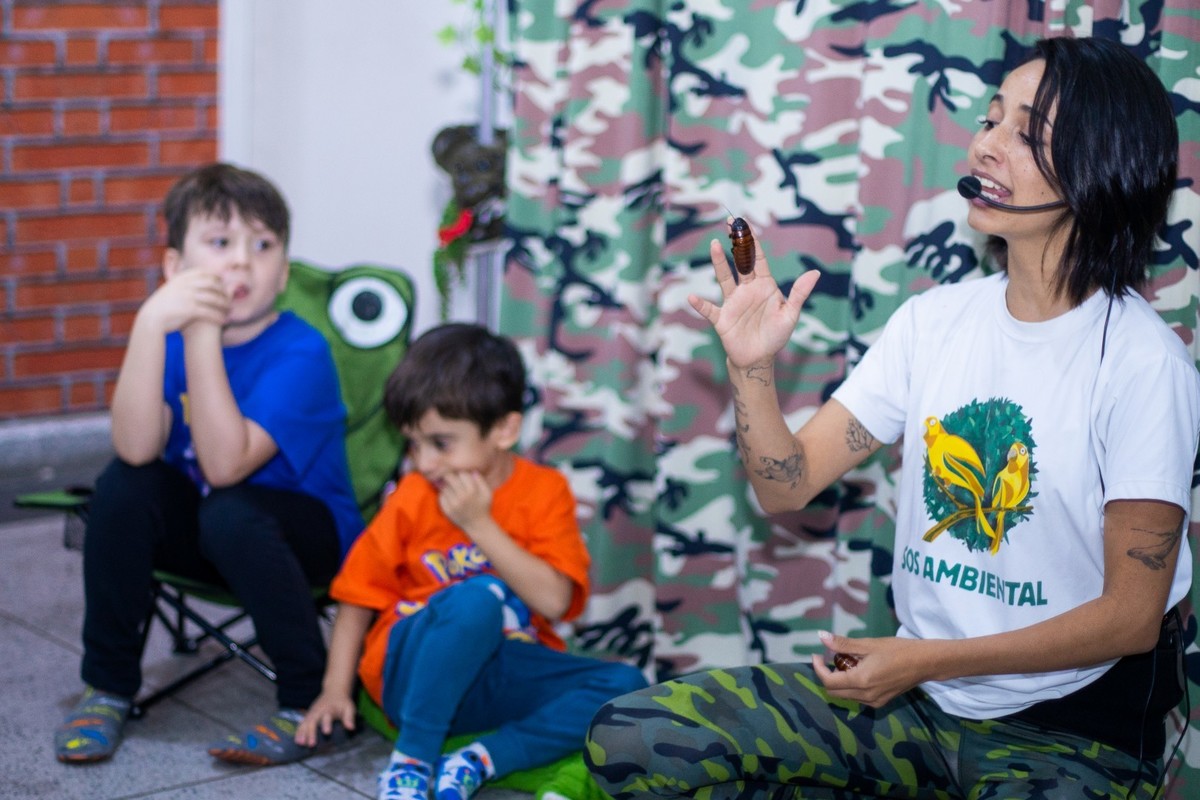 Buffet Kifolia Prime, SOS Ambiental, Teatro ambiental, Fotografo Tatuapé, Fotografo Anália Franco, Fotografo Kifolia, Fotografo de momentos, Fotografia espontânea infantil , Fotografo Buffet Kifolia Prime