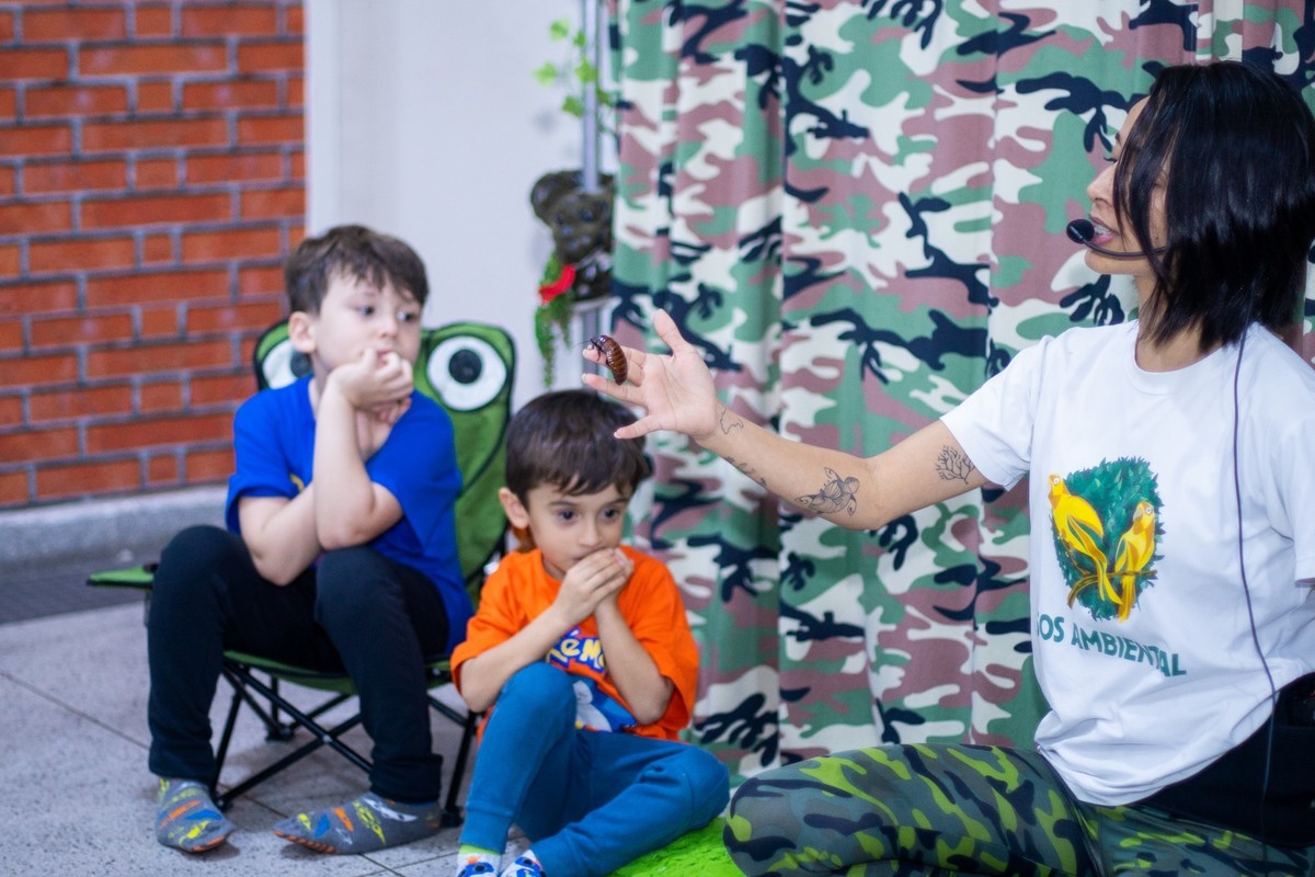 Buffet Kifolia Prime, SOS Ambiental, Teatro ambiental, Fotografo Tatuapé, Fotografo Anália Franco, Fotografo Kifolia, Fotografo de momentos, Fotografia espontânea infantil , Fotografo Buffet Kifolia Prime