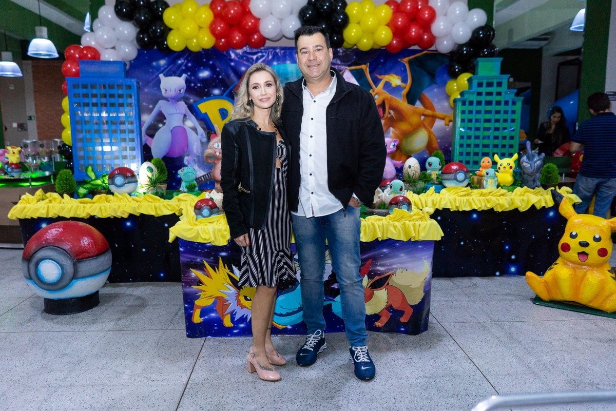 Buffet Kifolia Prime, SOS Ambiental, Teatro ambiental, Fotografo Tatuapé, Fotografo Anália Franco, Fotografo Kifolia, Fotografo de momentos, Fotografia espontânea infantil , Fotografo Buffet Kifolia Prime