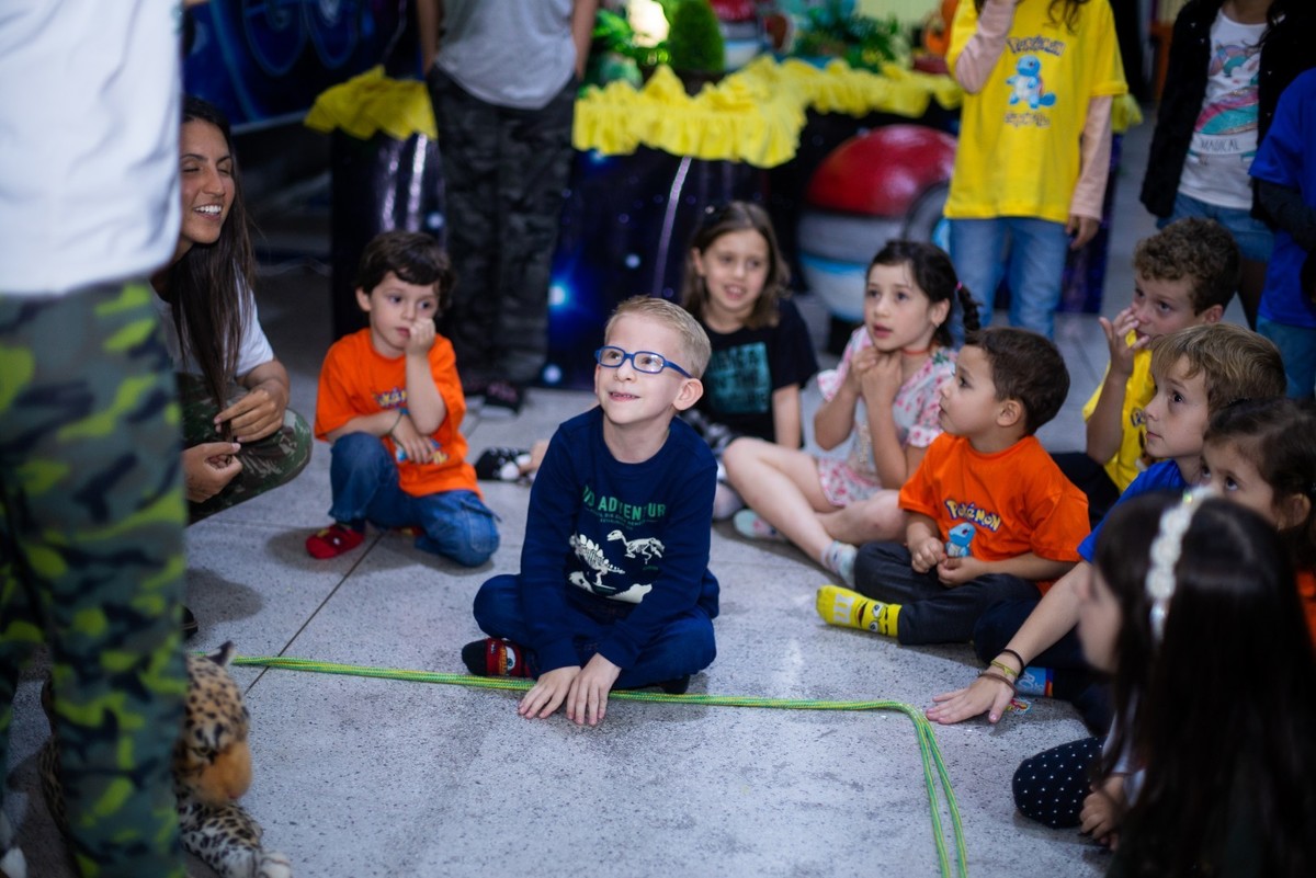 Buffet Kifolia Prime, SOS Ambiental, Teatro ambiental, Fotografo Tatuapé, Fotografo Anália Franco, Fotografo Kifolia, Fotografo de momentos, Fotografia espontânea infantil , Fotografo Buffet Kifolia Prime