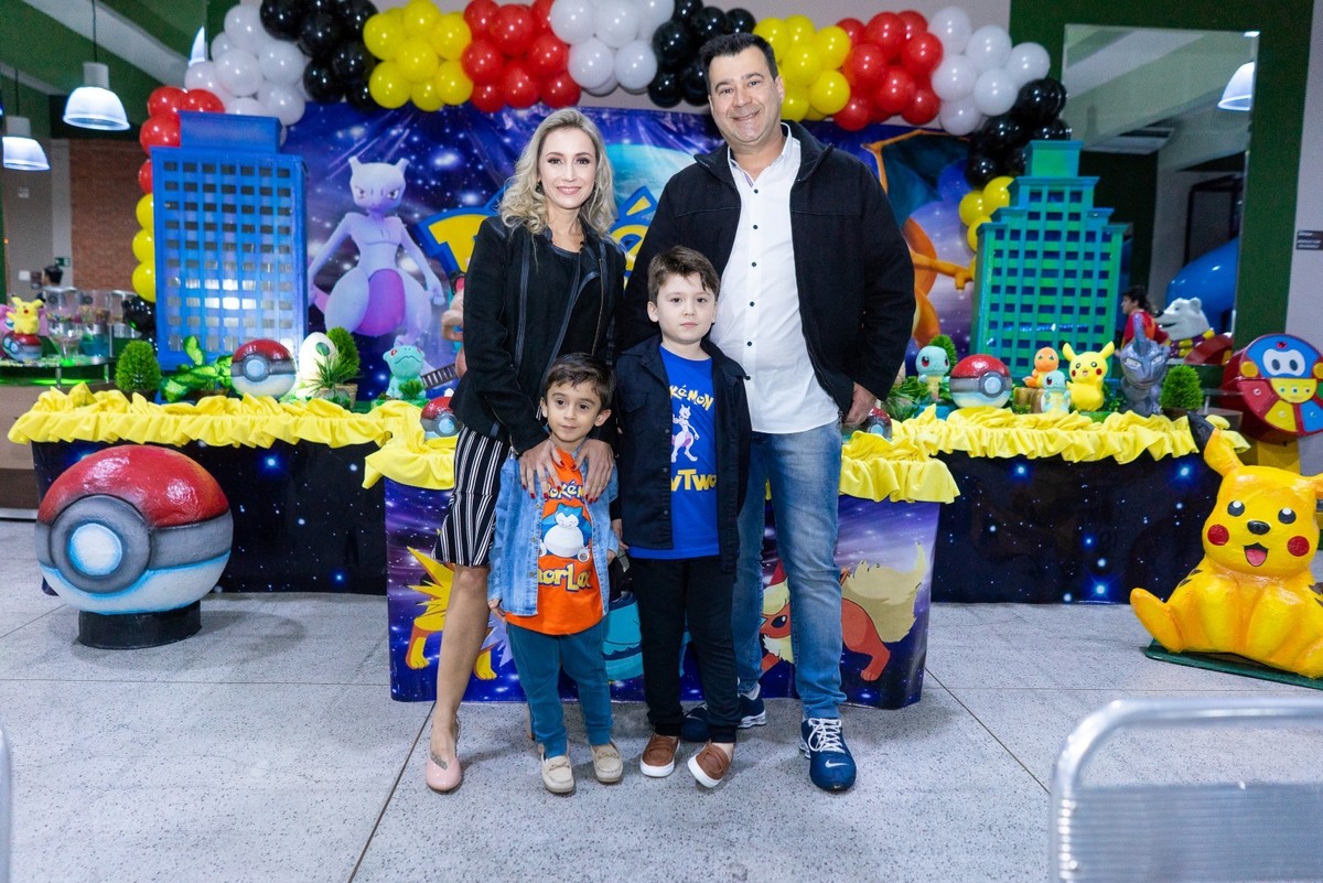 Buffet Kifolia Prime, SOS Ambiental, Teatro ambiental, Fotografo Tatuapé, Fotografo Anália Franco, Fotografo Kifolia, Fotografo de momentos, Fotografia espontânea infantil , Fotografo Buffet Kifolia Prime