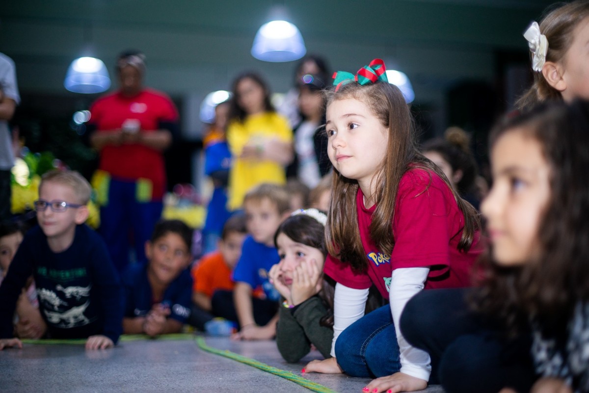 Buffet Kifolia Prime, SOS Ambiental, Teatro ambiental, Fotografo Tatuapé, Fotografo Anália Franco, Fotografo Kifolia, Fotografo de momentos, Fotografia espontânea infantil , Fotografo Buffet Kifolia Prime