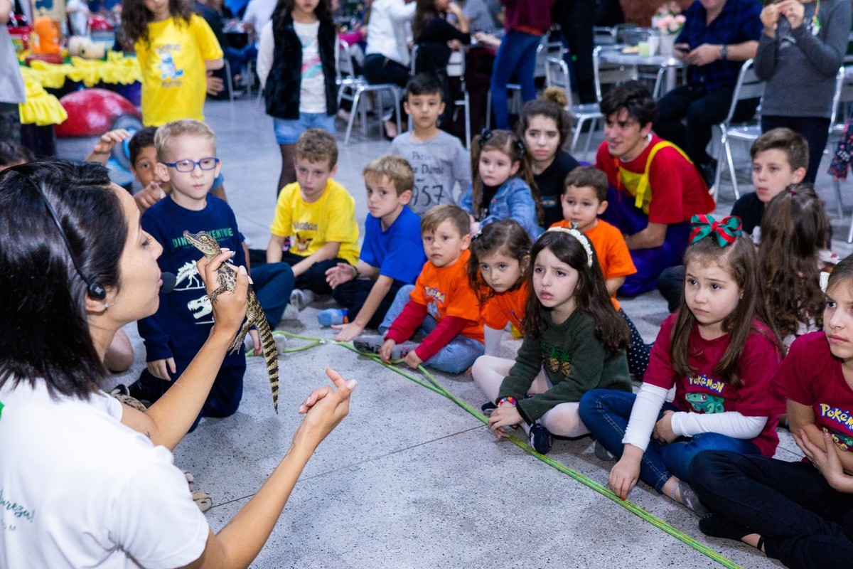 Buffet Kifolia Prime, SOS Ambiental, Teatro ambiental, Fotografo Tatuapé, Fotografo Anália Franco, Fotografo Kifolia, Fotografo de momentos, Fotografia espontânea infantil , Fotografo Buffet Kifolia Prime