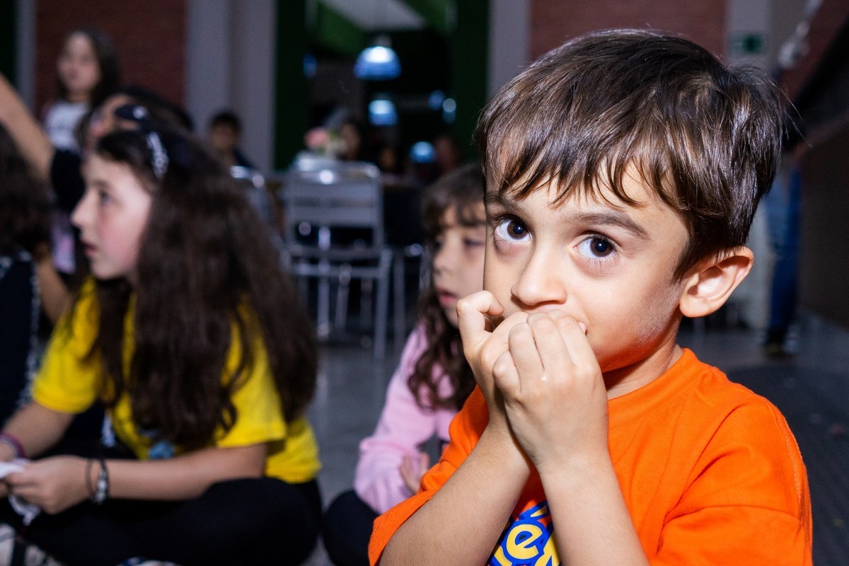 Buffet Kifolia Prime, SOS Ambiental, Teatro ambiental, Fotografo Tatuapé, Fotografo Anália Franco, Fotografo Kifolia, Fotografo de momentos, Fotografia espontânea infantil , Fotografo Buffet Kifolia Prime