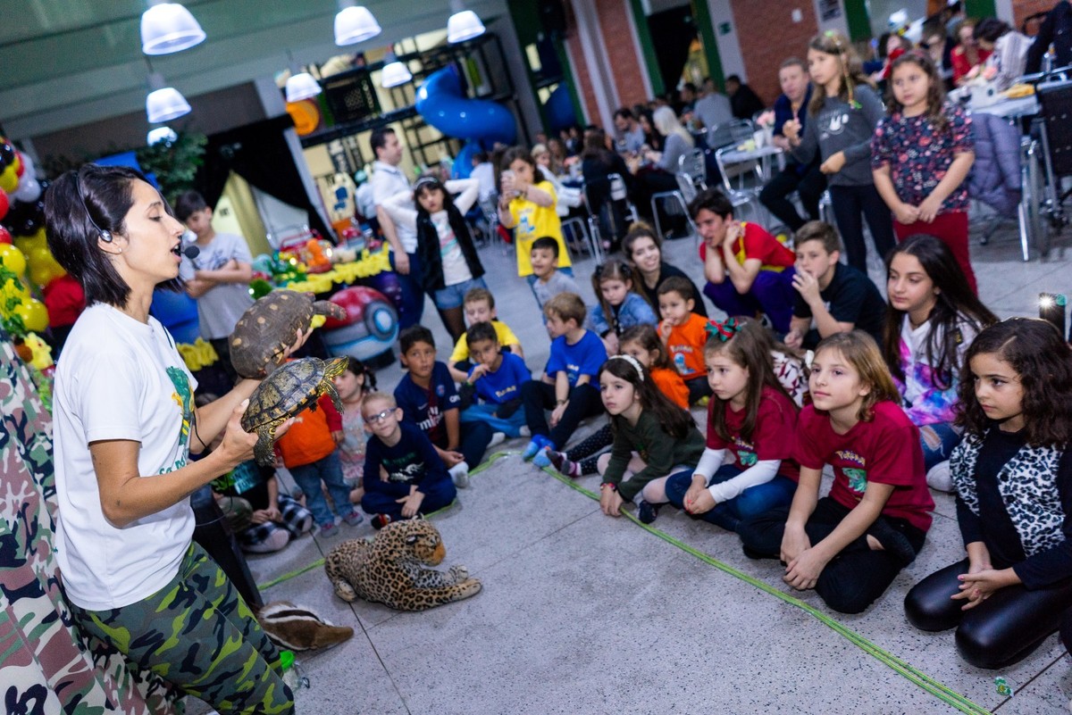 Buffet Kifolia Prime, SOS Ambiental, Teatro ambiental, Fotografo Tatuapé, Fotografo Anália Franco, Fotografo Kifolia, Fotografo de momentos, Fotografia espontânea infantil , Fotografo Buffet Kifolia Prime