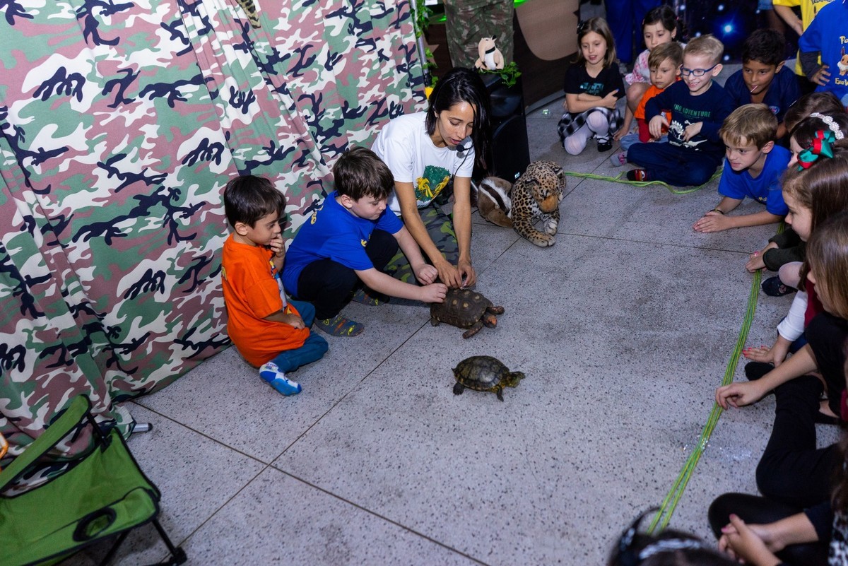 Buffet Kifolia Prime, SOS Ambiental, Teatro ambiental, Fotografo Tatuapé, Fotografo Anália Franco, Fotografo Kifolia, Fotografo de momentos, Fotografia espontânea infantil , Fotografo Buffet Kifolia Prime