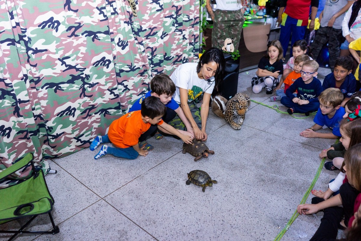 Buffet Kifolia Prime, SOS Ambiental, Teatro ambiental, Fotografo Tatuapé, Fotografo Anália Franco, Fotografo Kifolia, Fotografo de momentos, Fotografia espontânea infantil , Fotografo Buffet Kifolia Prime
