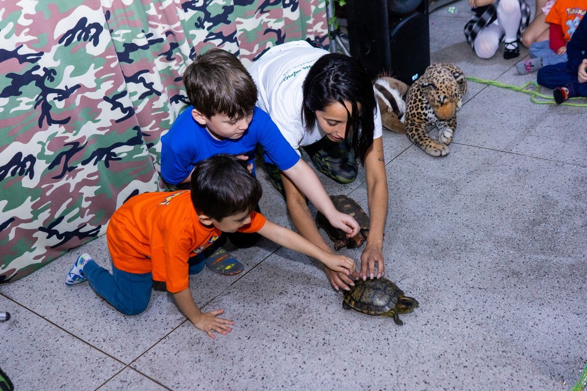 Buffet Kifolia Prime, SOS Ambiental, Teatro ambiental, Fotografo Tatuapé, Fotografo Anália Franco, Fotografo Kifolia, Fotografo de momentos, Fotografia espontânea infantil , Fotografo Buffet Kifolia Prime