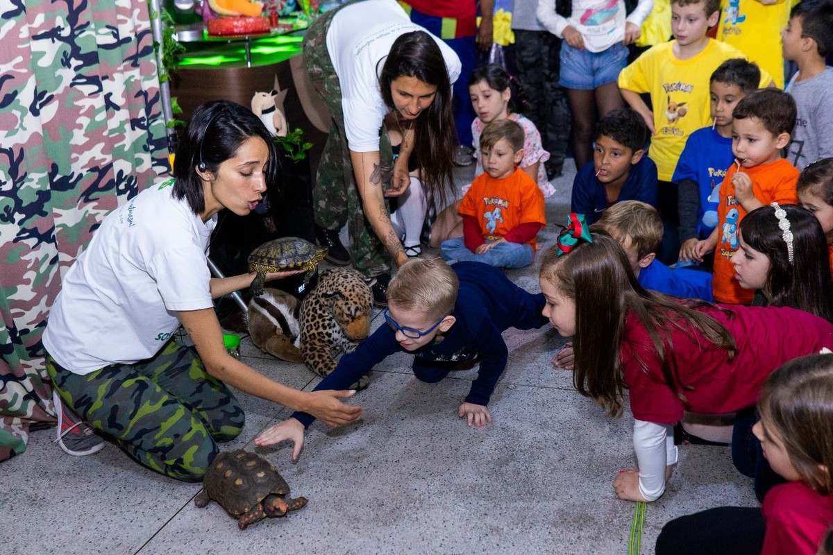 Buffet Kifolia Prime, SOS Ambiental, Teatro ambiental, Fotografo Tatuapé, Fotografo Anália Franco, Fotografo Kifolia, Fotografo de momentos, Fotografia espontânea infantil , Fotografo Buffet Kifolia Prime